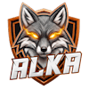 icon for ALKA vs Turma do Pagode