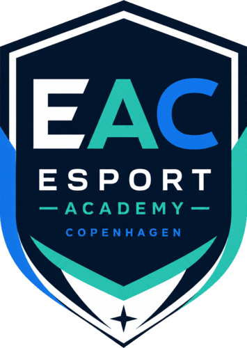 icon for EAC Extra vs MASQ