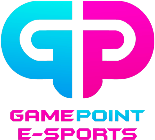 icon for GAMEPOINT vs DEPO