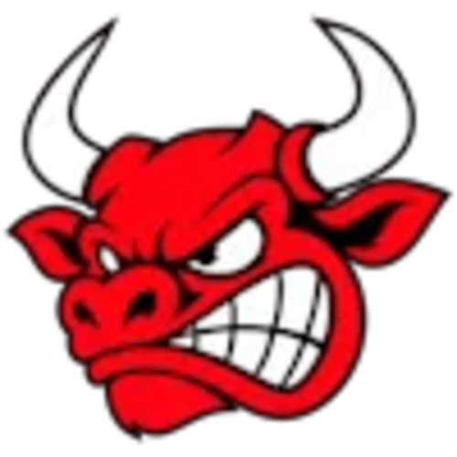 icon for WBT vs 7o7 eSports