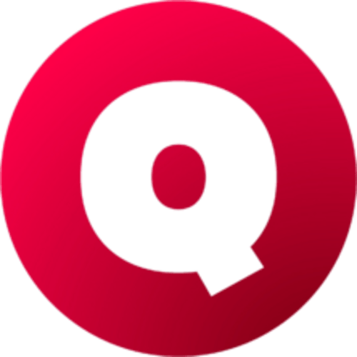 icon for QUAZAR vs 2miracll