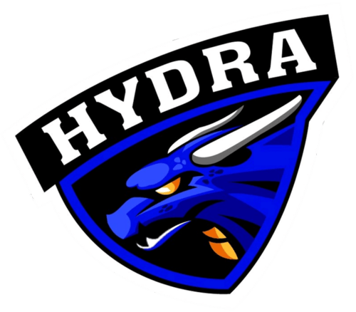 icon for Hydra Esports vs King of Gamers Club