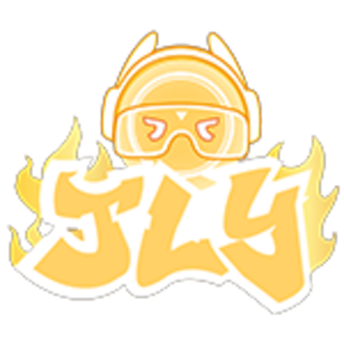 icon for JLY vs Titan King's Legion