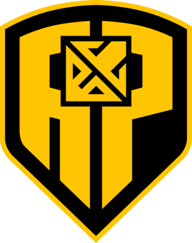 icon for AP.Bren vs Team Liquid PH