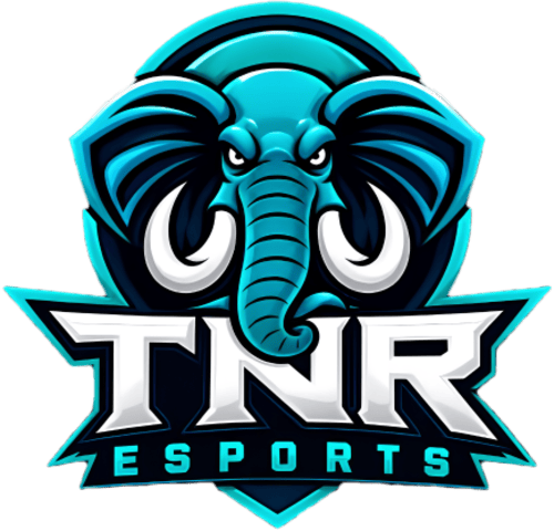 icon for TNR Esports vs Galaxy Phoenix FE