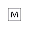 Masterworks image