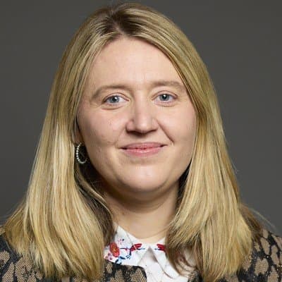 icon for Georgia Gould