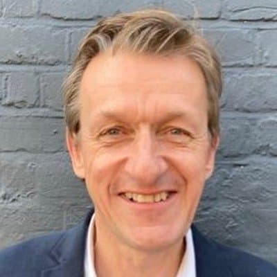 icon for Richard Olszewski