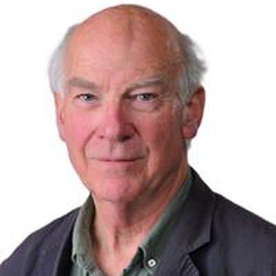 icon for Jim Monahan