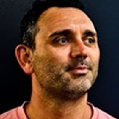 icon for Andrew Blamey