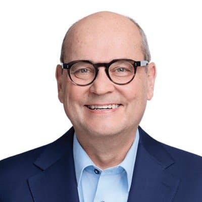 icon for Will Claude Reid win the next Beauharnois Quebec National Assembly election?