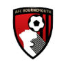 BOU icon
