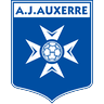 aja icon