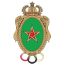 asf icon