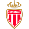 AS Monaco