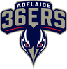 Adelaide 36ers