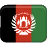 Afghanistan