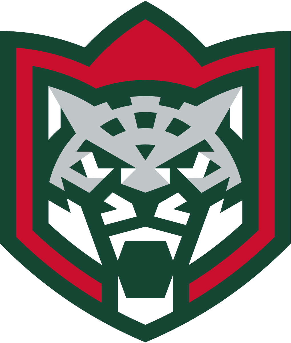 akb icon