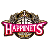 Happinets