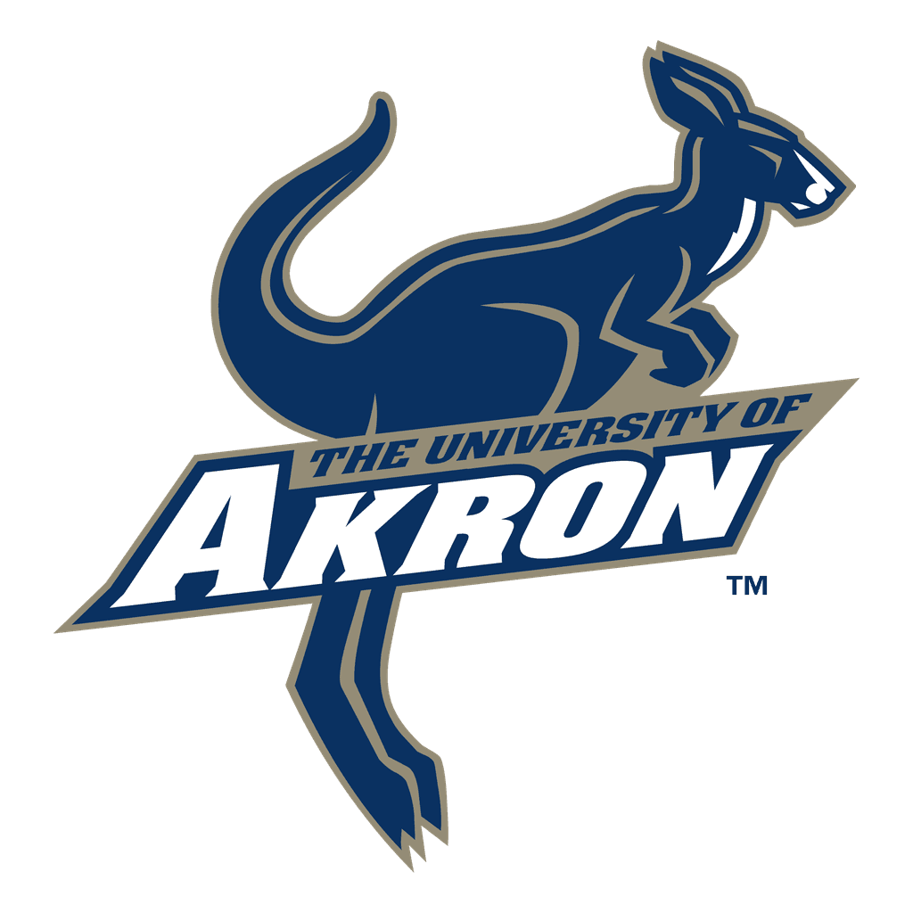 Akron Zips