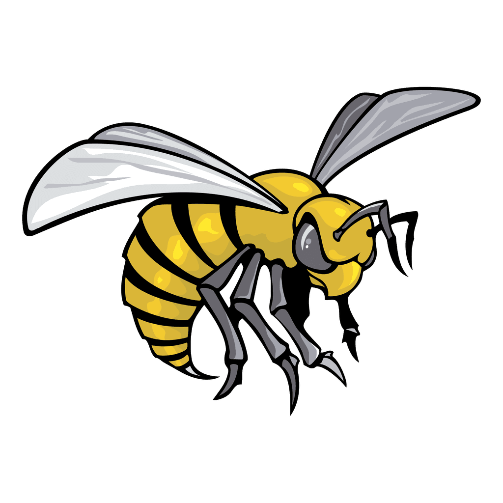Alabama State Hornets