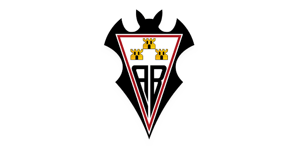 Albacete Balompié