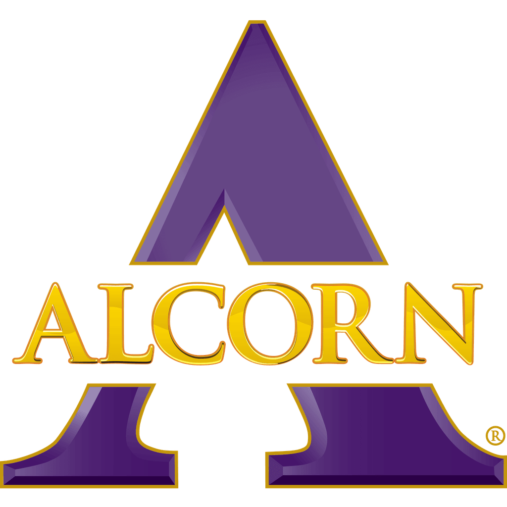 Alcorn State Braves