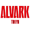 Alvark Tokyo