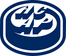 Ambri-Piotta
