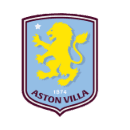 AVL icon