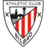 Athletic Bilbao