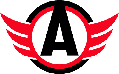 avt icon