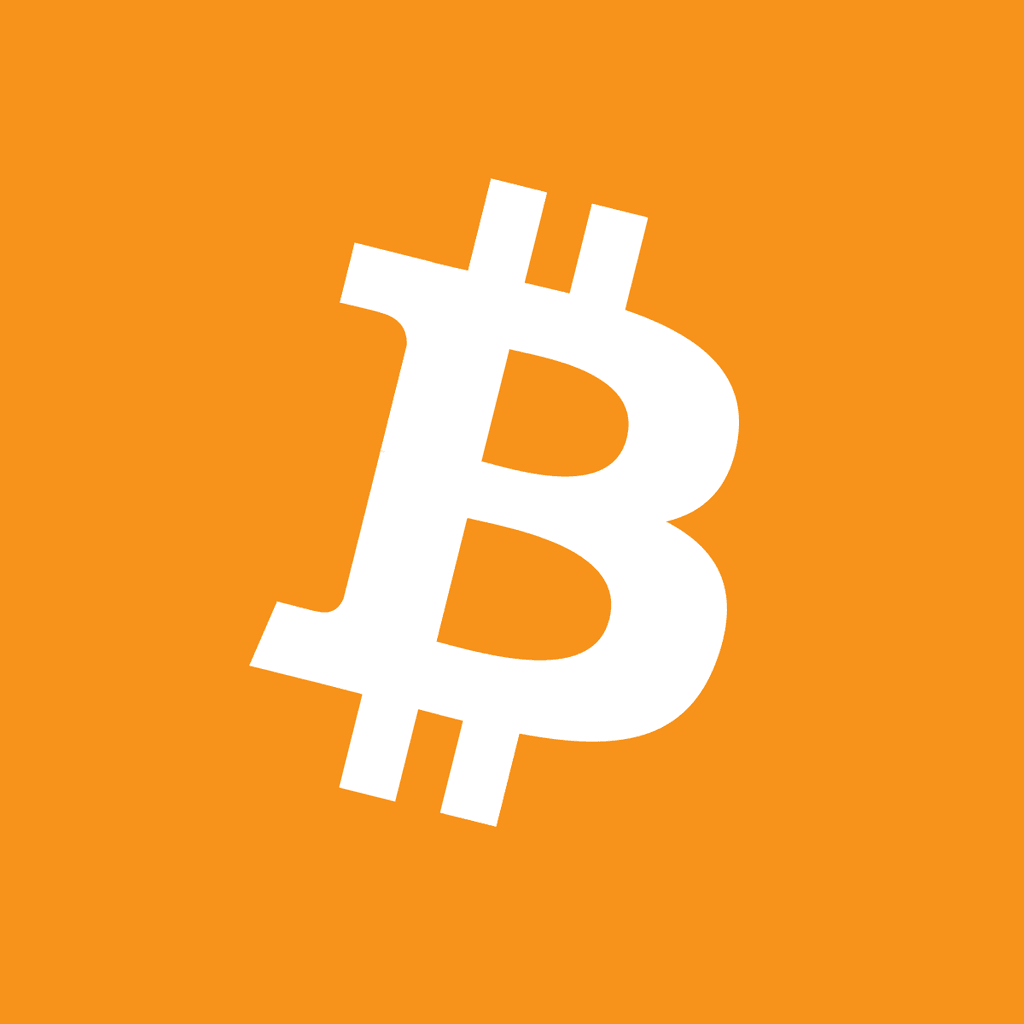icon for What price will Bitcoin hit in August?