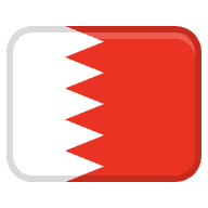 Bahrain