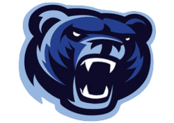Bakken Bears