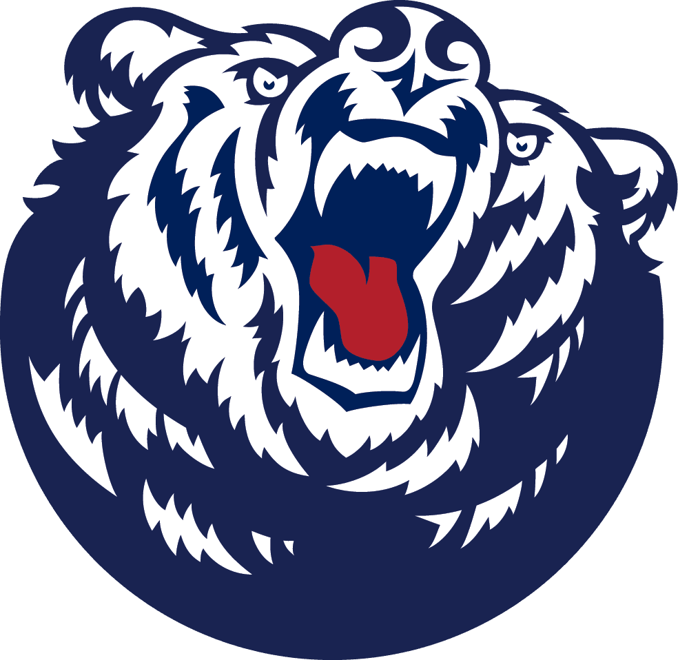 Belmont Bruins