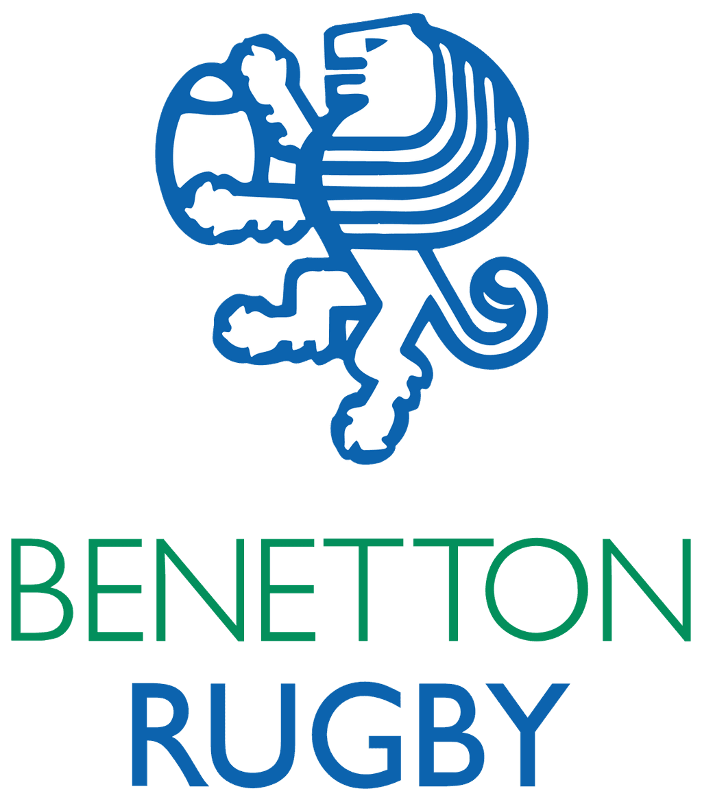 ben icon
