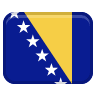 Bosnia-Herzegovina