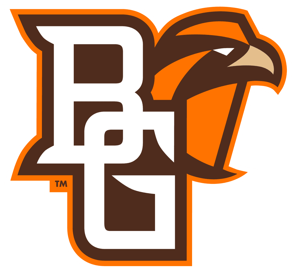 Bowling Green Falcons
