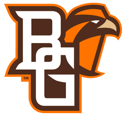 Bowling Green Falcons