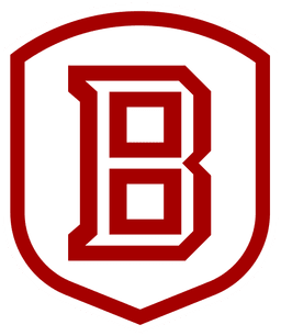 Bradley Braves