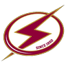 Kawasaki Brave Thunders