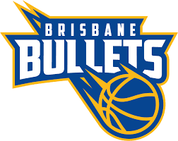 Brisbane Bullets