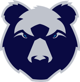 Bristol Bears