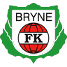 Bryne FK