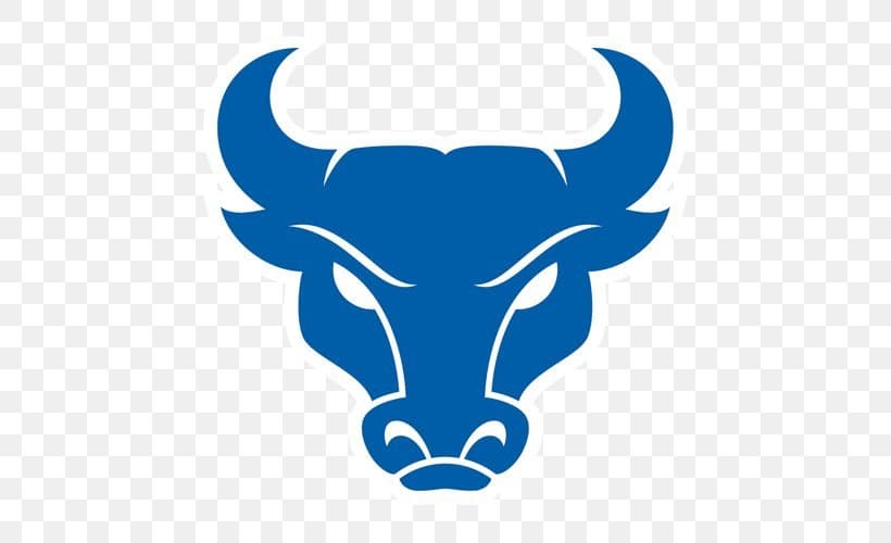 Buffalo Bulls