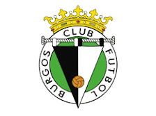 Burgos
