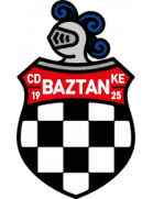 Baztán