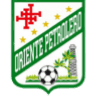 CD Oriente Petrolero