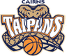 Cairns Taipans